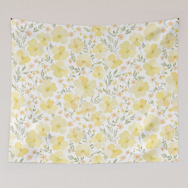 Item preview, Primrose Flower designed and sold by CoolPixels.
