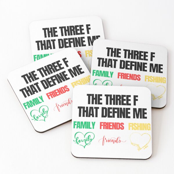 Item preview, ? Outdoorsy Life Quote Apparel designed and sold by NCC-Store.