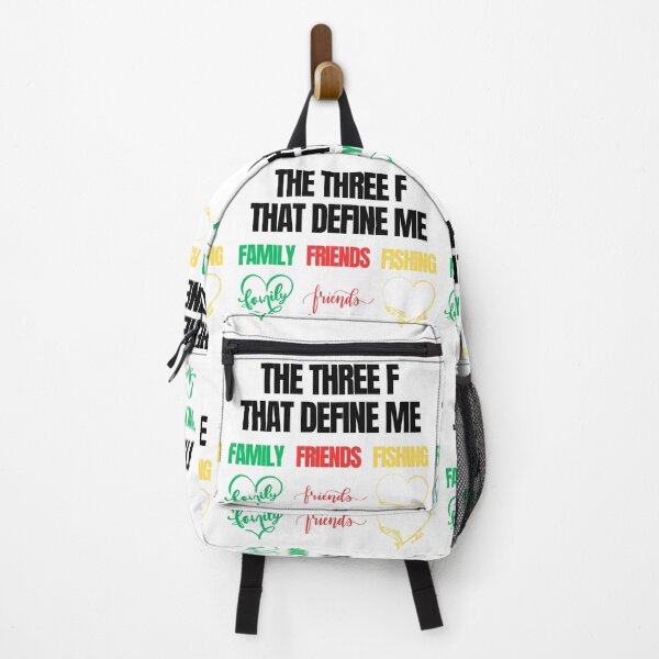 Item preview, ? Outdoorsy Life Quote Apparel designed and sold by NCC-Store.
