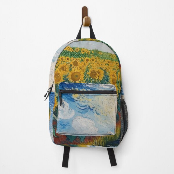 Item preview, A Masterpiece Reimagined designed and sold by BLITZNBLING.