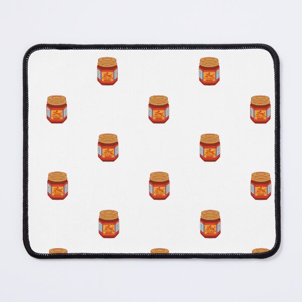 Item preview, Tiger Balm designed and sold by Raya Z.