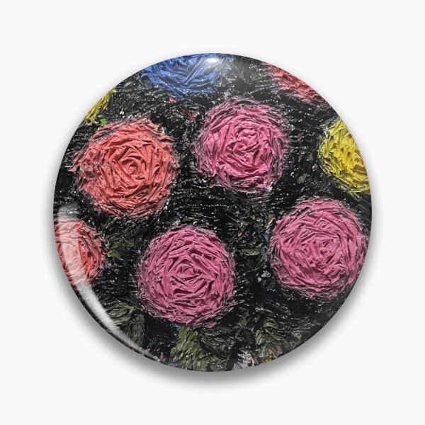 Item preview, Bon designed and sold by Rose & Silence.