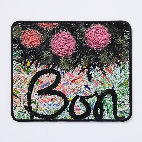 Item preview, Bon designed and sold by Rose & Silence.