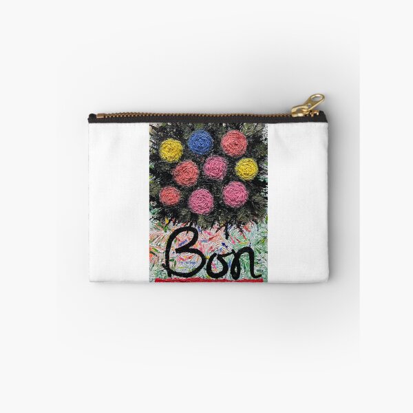 Item preview, Bon designed and sold by Rose & Silence.