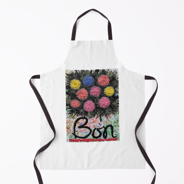 Item preview, Bon designed and sold by Rose & Silence.