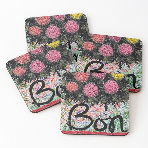 Item preview, Bon designed and sold by Rose & Silence.