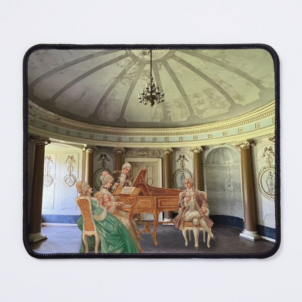 Item preview, Playing Music designed and sold by Alexander Krishchyunas.