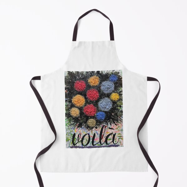 Item preview, Voilà designed and sold by Rose & Silence.