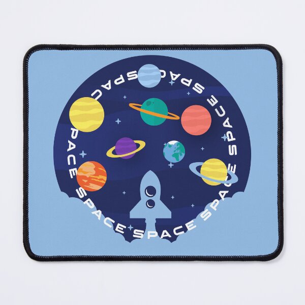 Item preview, The beauty of the galaxy's space designed and sold by hassanaljaziri.