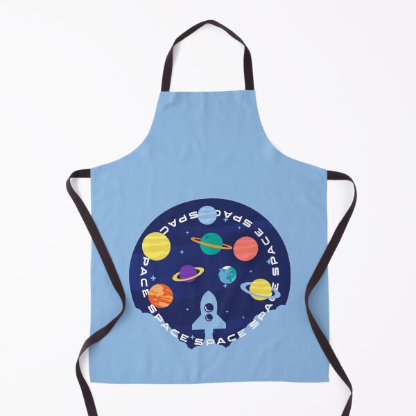 Item preview, The beauty of the galaxy's space designed and sold by hassanaljaziri.