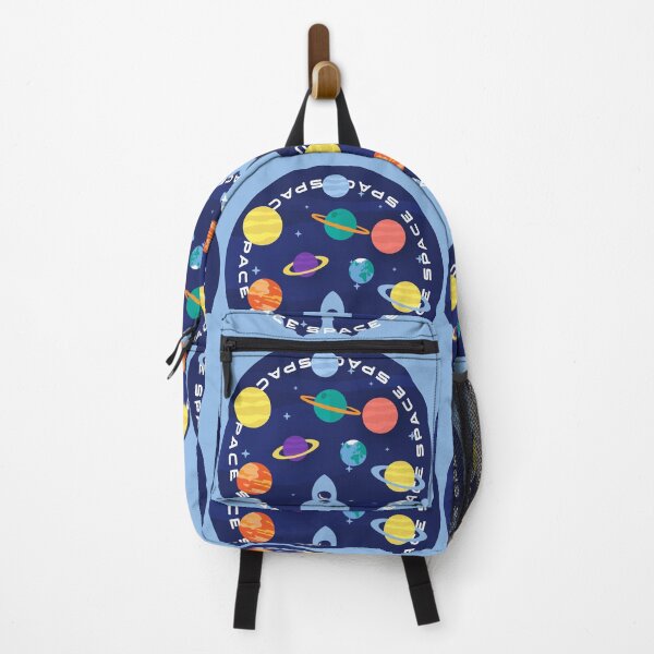 Item preview, The beauty of the galaxy's space designed and sold by hassanaljaziri.