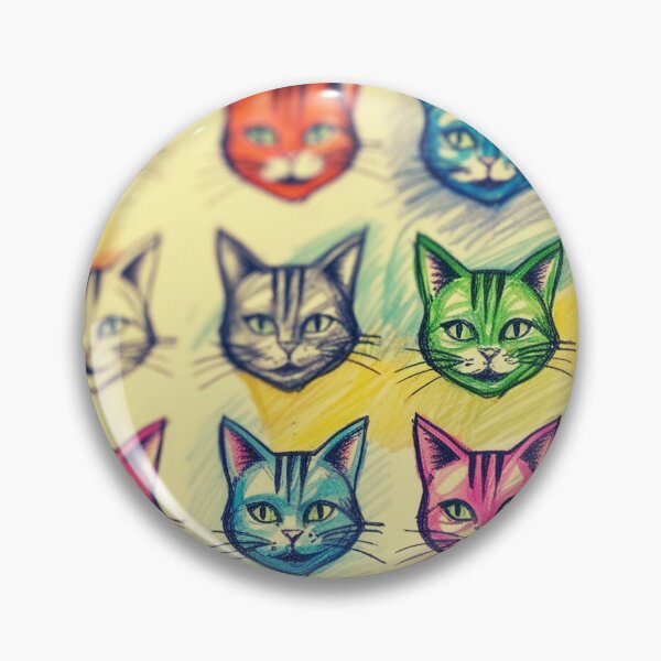 Item preview, Kotyy designed and sold by KammZCc.