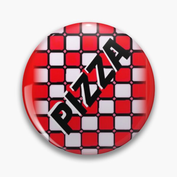 Item preview, PIZZA designed and sold by artfu.