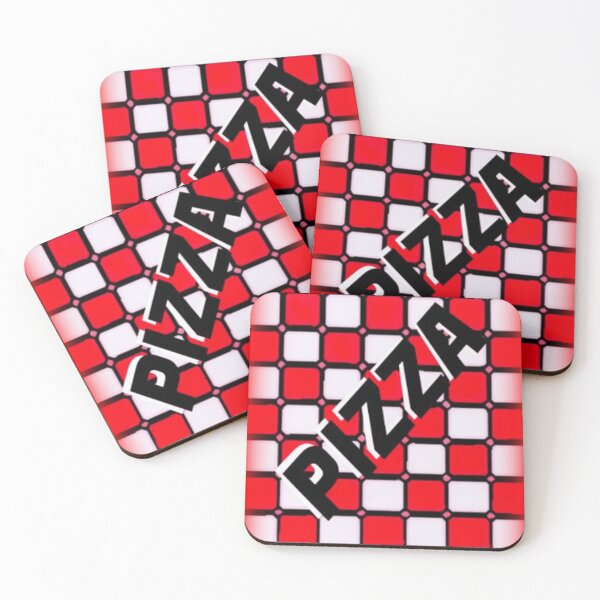 Item preview, PIZZA designed and sold by artfu.