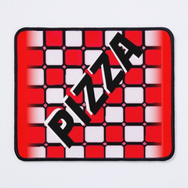 Item preview, PIZZA designed and sold by artfu.
