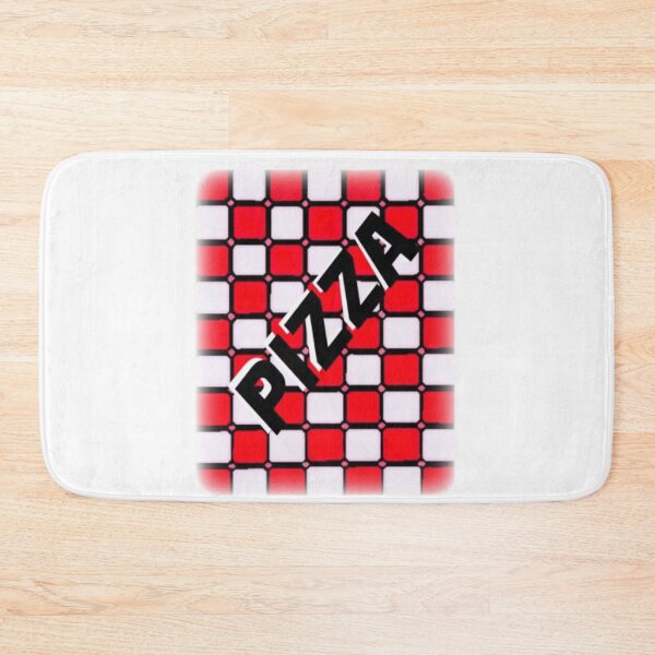 Item preview, PIZZA designed and sold by artfu.