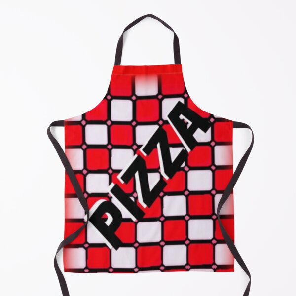 Item preview, PIZZA designed and sold by artfu.
