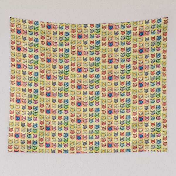 Item preview, Kotyy designed and sold by KammZCc.