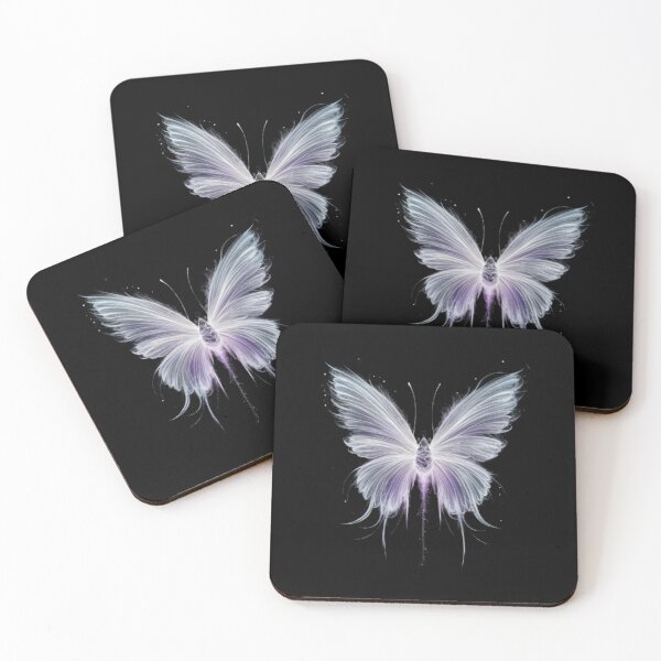 Item preview, Butterfly designed and sold by Aise06.