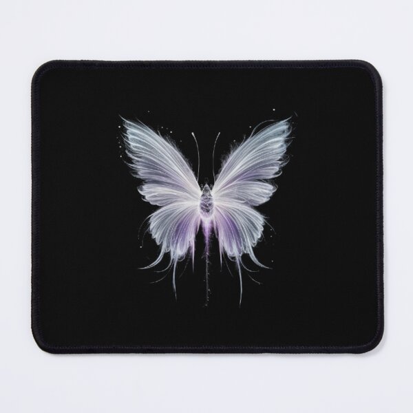 Item preview, Butterfly designed and sold by Aise06.