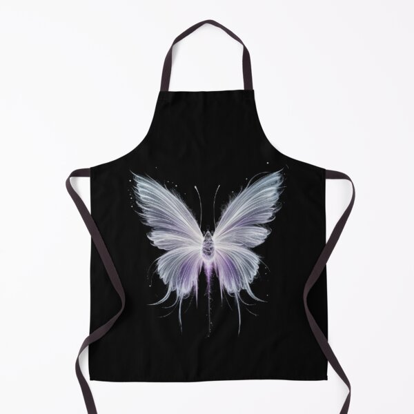 Item preview, Butterfly designed and sold by Aise06.