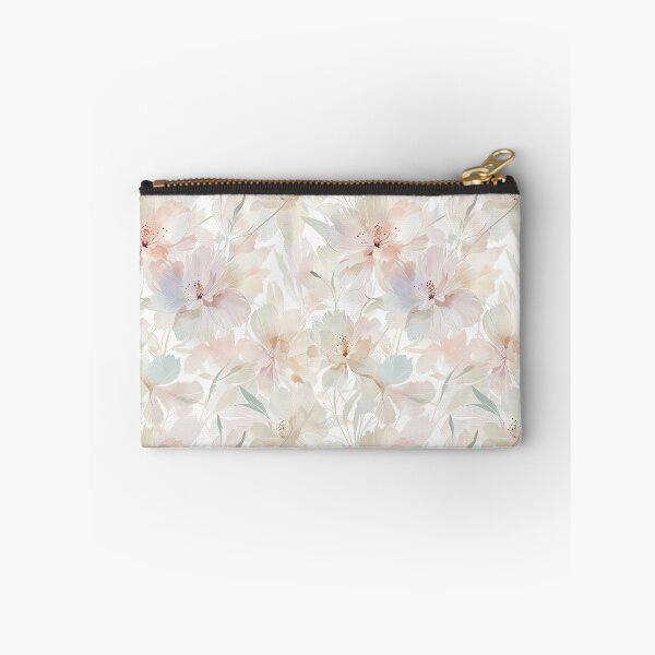 Item preview, Soft Flower designed and sold by CoolPixels.