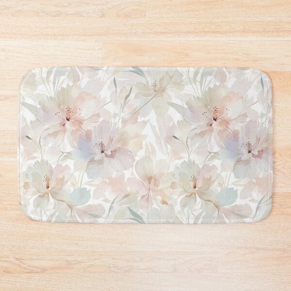 Item preview, Soft Flower designed and sold by CoolPixels.