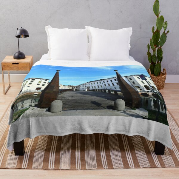 Item preview, Treviso city designed and sold by annalisa56.