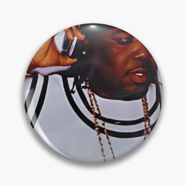 Item preview, Eightball designed and sold by oldschoolhiphopehvFanart.