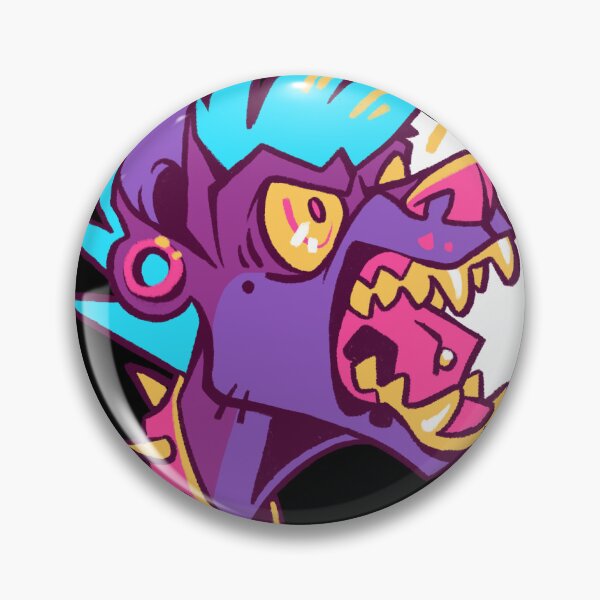 Item preview, Fight Bark ! designed and sold by Mlice.