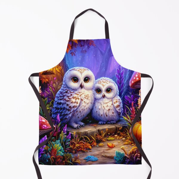 Item preview, Tu-Whoo Love designed and sold by MyMagicalPlace.