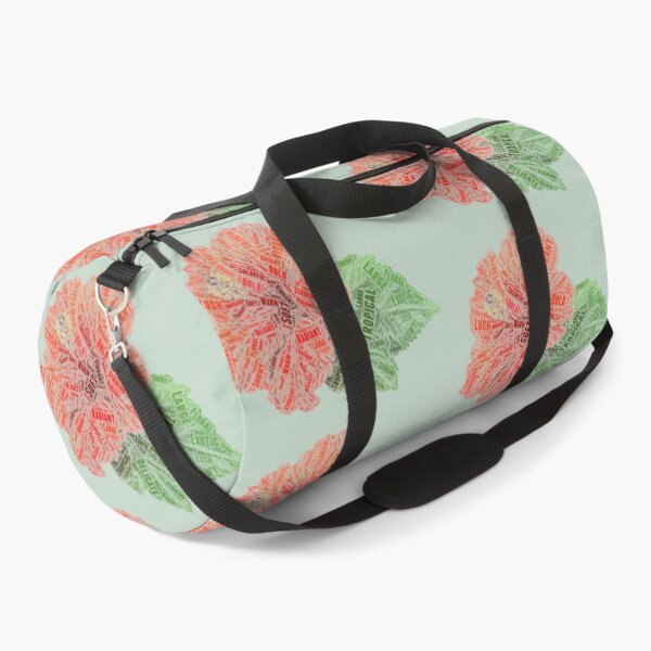 Item preview, Hibiscus designed and sold by TorturedArtistX.