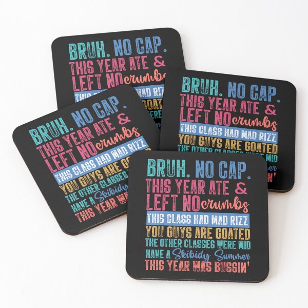 Item preview, Happy Last Day Of School 2025 Gen A Slang Teachers designed and sold by Filek-mable.