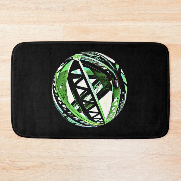 Item preview, Park Street Bridge - Alameda - Oakland - California designed and sold by smarbin.