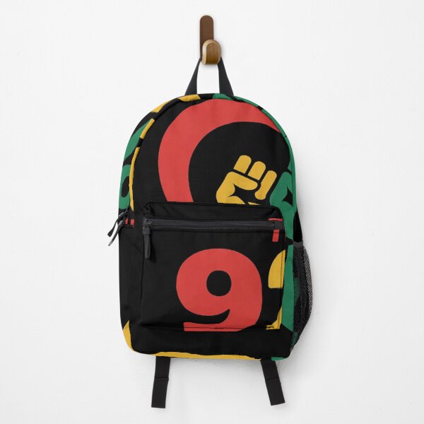 Item preview, Black Women 92 Percent designed and sold by Nekusa.