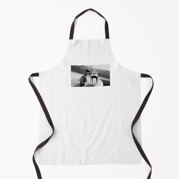 Item preview, Przerwa na kawe designed and sold by KammZCc.
