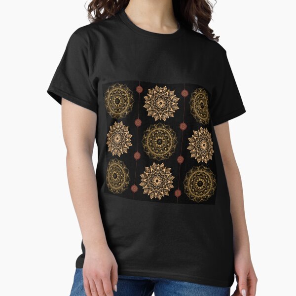 Item preview, mandala  designed and sold by Kawkawart95.