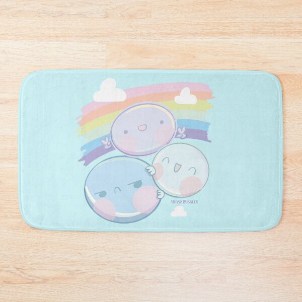 Item preview, Sugar Bubbles | Sweetness in Every Pop designed and sold by Sugar-Bubbles.