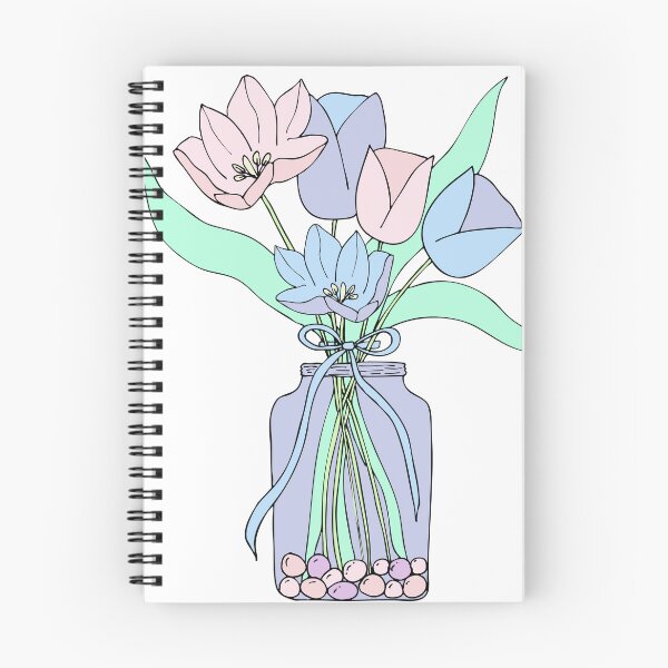 Item preview, Dulce primavera designed and sold by VisualisedDesignsNZ.