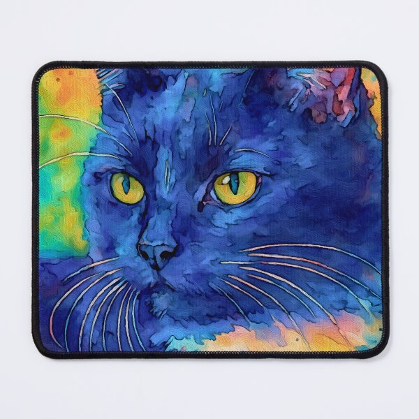 Item preview, Portrait of Oscar 1 designed and sold by BloomingbySJ.