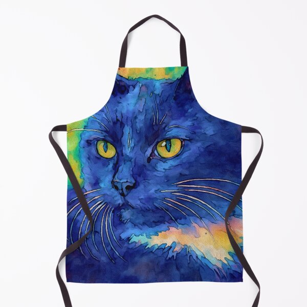 Item preview, Portrait of Oscar 1 designed and sold by BloomingbySJ.