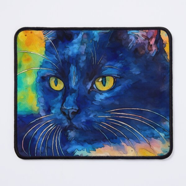 Item preview, Portrait of Oscar 2 designed and sold by BloomingbySJ.