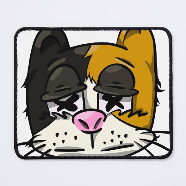 Item preview, Stray cat : Calico cat designed and sold by Stray cat.