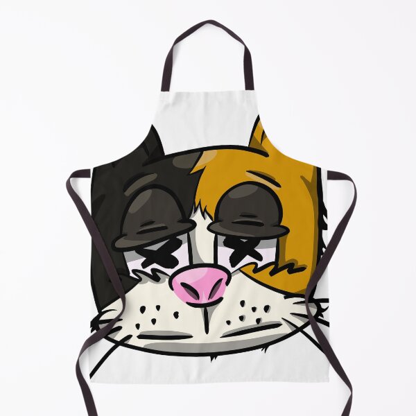 Item preview, Stray cat : Calico cat designed and sold by Stray cat.