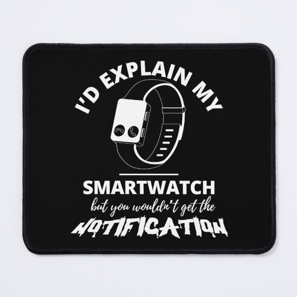 Item preview, My smartwatch designed and sold by Peerless-Prime.