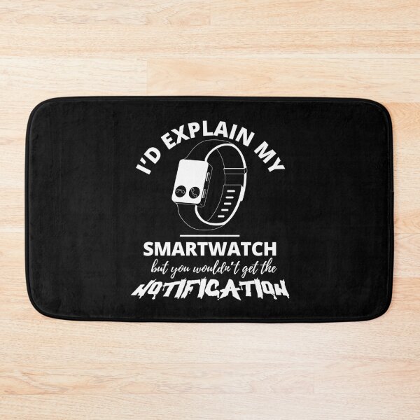 Item preview, My smartwatch designed and sold by Peerless-Prime.