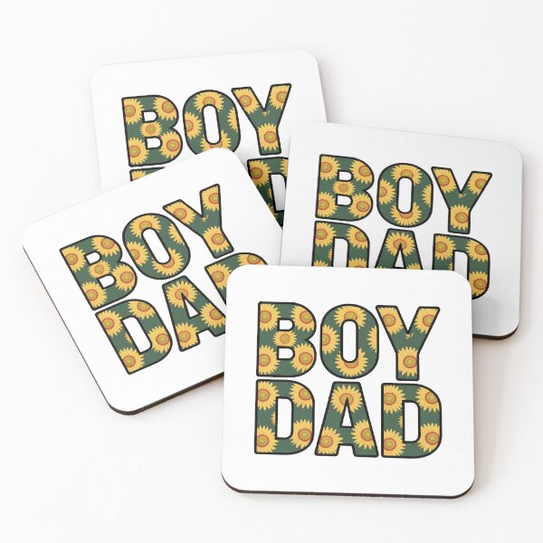 Item preview, boy dad  designed and sold by jkrphoto.