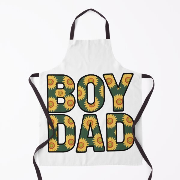 Item preview, boy dad designed and sold by jkrphoto.