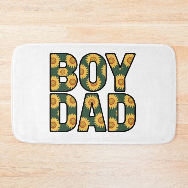 Item preview, boy dad  designed and sold by jkrphoto.