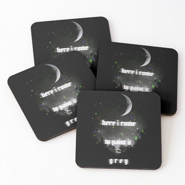 Item preview, Dead Batteries (version i) designed and sold by celestial wonderland.